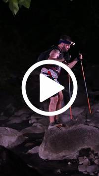 BIB:  <button type="button" onclick="openModal(28063145)" class="btn btn-primary btn-sm float-right" data-toggle="modal" data-target=".modal-high-quality">
                <i class="fa fa-download"></i> Download
                </button>